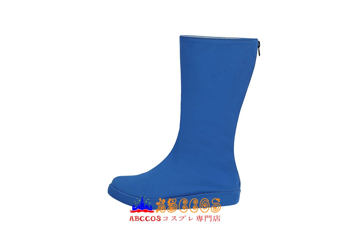 画像22: X-メン(エックスメン)X-Men '97 ジュビリー(Jubilee/Jubilation Lee) コスプレ衣装 コスチューム abccos製 「受注生産」 (22)