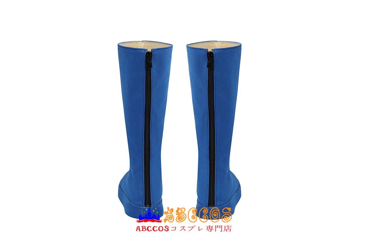 画像23: X-メン(エックスメン)X-Men '97 ジュビリー(Jubilee/Jubilation Lee) コスプレ衣装 コスチューム abccos製 「受注生産」 (23)