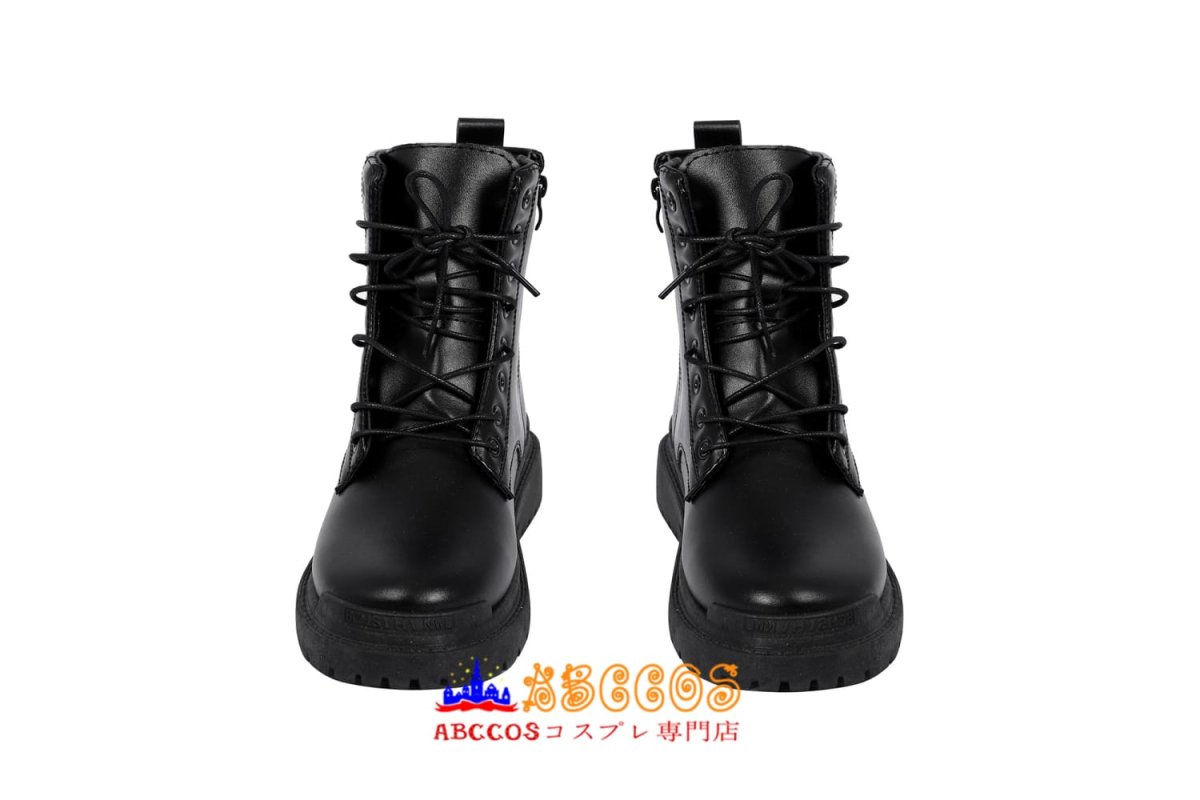 画像16: ビートルジュース2（Beetlejuice 2）ビートルジュース コスプレ衣装 abccos製 「受注生産」 (16)