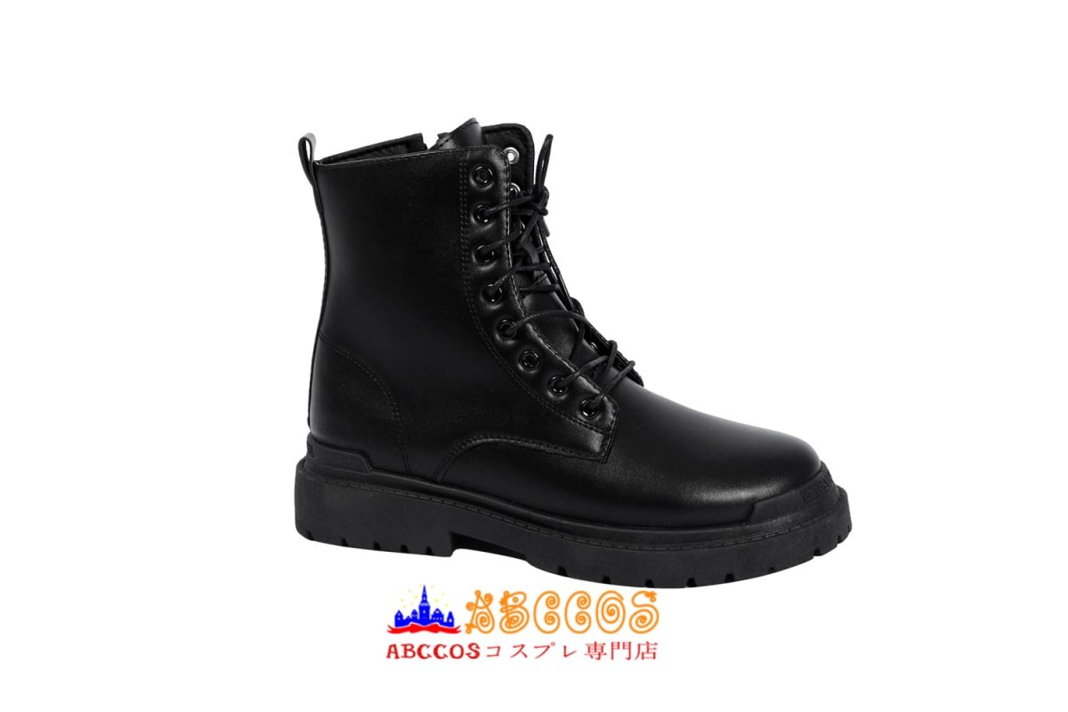 画像17: ビートルジュース2（Beetlejuice 2）ビートルジュース コスプレ衣装 abccos製 「受注生産」 (17)