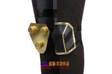 画像20: リーグ・オブ・レジェンド League of Legends LoL  Vi コスプレ衣装 abccos製 「受注生産」 (20)