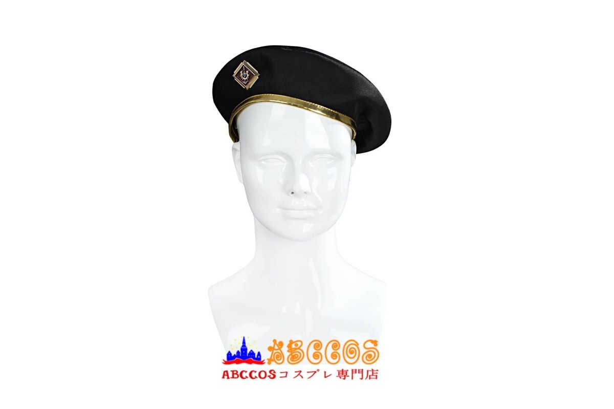 画像22: リーグ・オブ・レジェンド League of Legends LoL  Vi コスプレ衣装 abccos製 「受注生産」 (22)