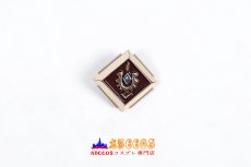 画像25: リーグ・オブ・レジェンド League of Legends LoL  Vi コスプレ衣装 abccos製 「受注生産」 (25)