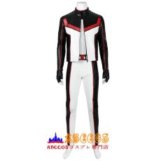 画像3: スーパーマン Superman ミスター・テリフィック Mister Terrific コスプレ衣装 コスチューム バラ売り可 abccos製 「受注生産」 (3)