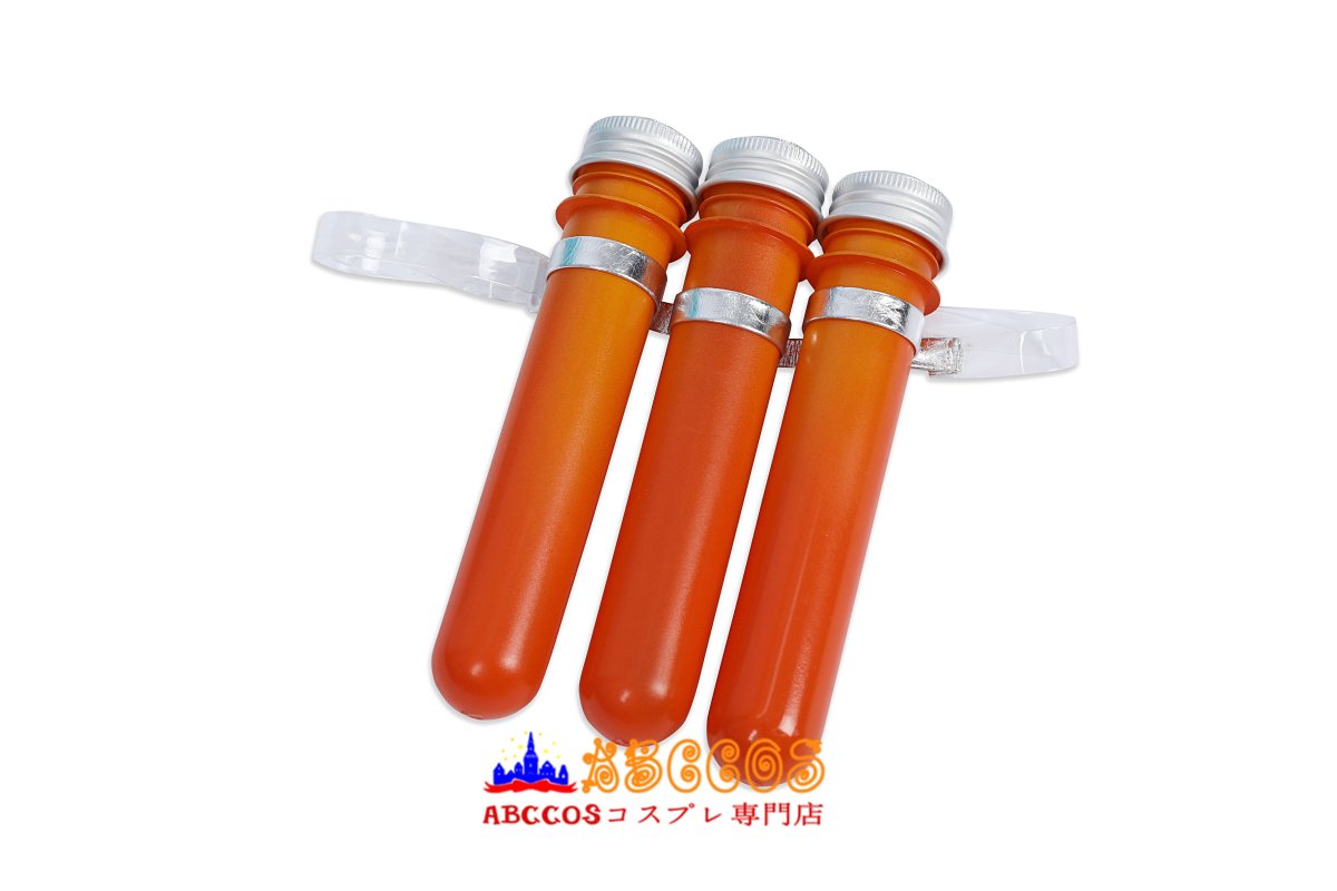 画像28: リーグ・オブ・レジェンド LOL バトルバニー オーロラ Battle Bunny  Aurora コスプレ衣装 abccos製 「受注生産」 (28)