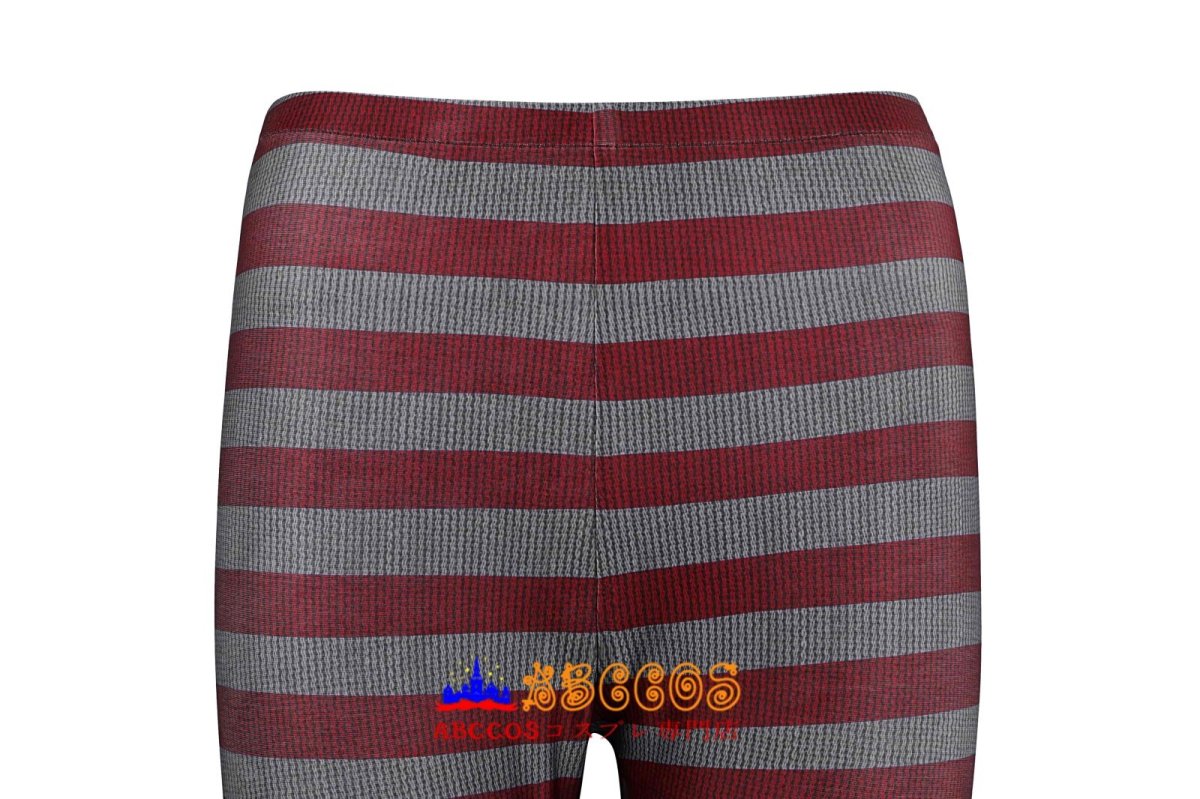 画像21: コラライン Coraline & the Secret Door Caroline コスプレ衣装 abccos製 「受注生産」 (21)