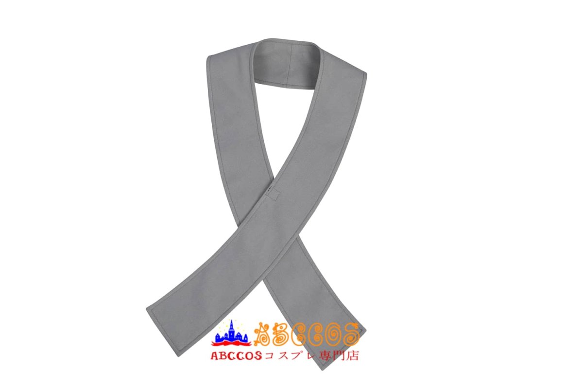 画像17: 【売り切れ即終】黒神話:悟空 Black Myth: Wukong 靡道人 みどうじん コスプレ衣装 abccos製 「受注生産」 (17)