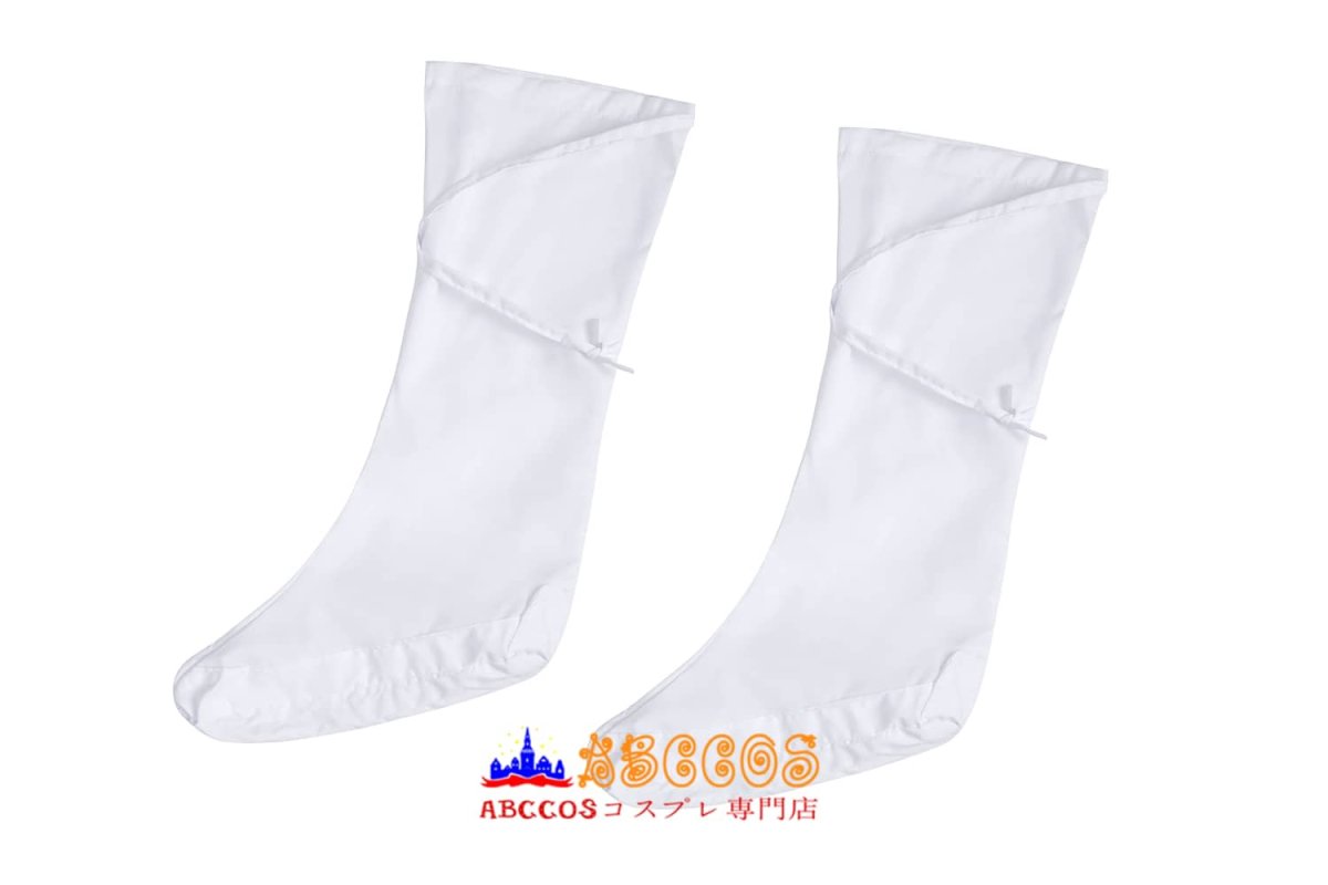 画像22: 【売り切れ即終】黒神話:悟空 Black Myth: Wukong 靡道人 みどうじん コスプレ衣装 abccos製 「受注生産」 (22)