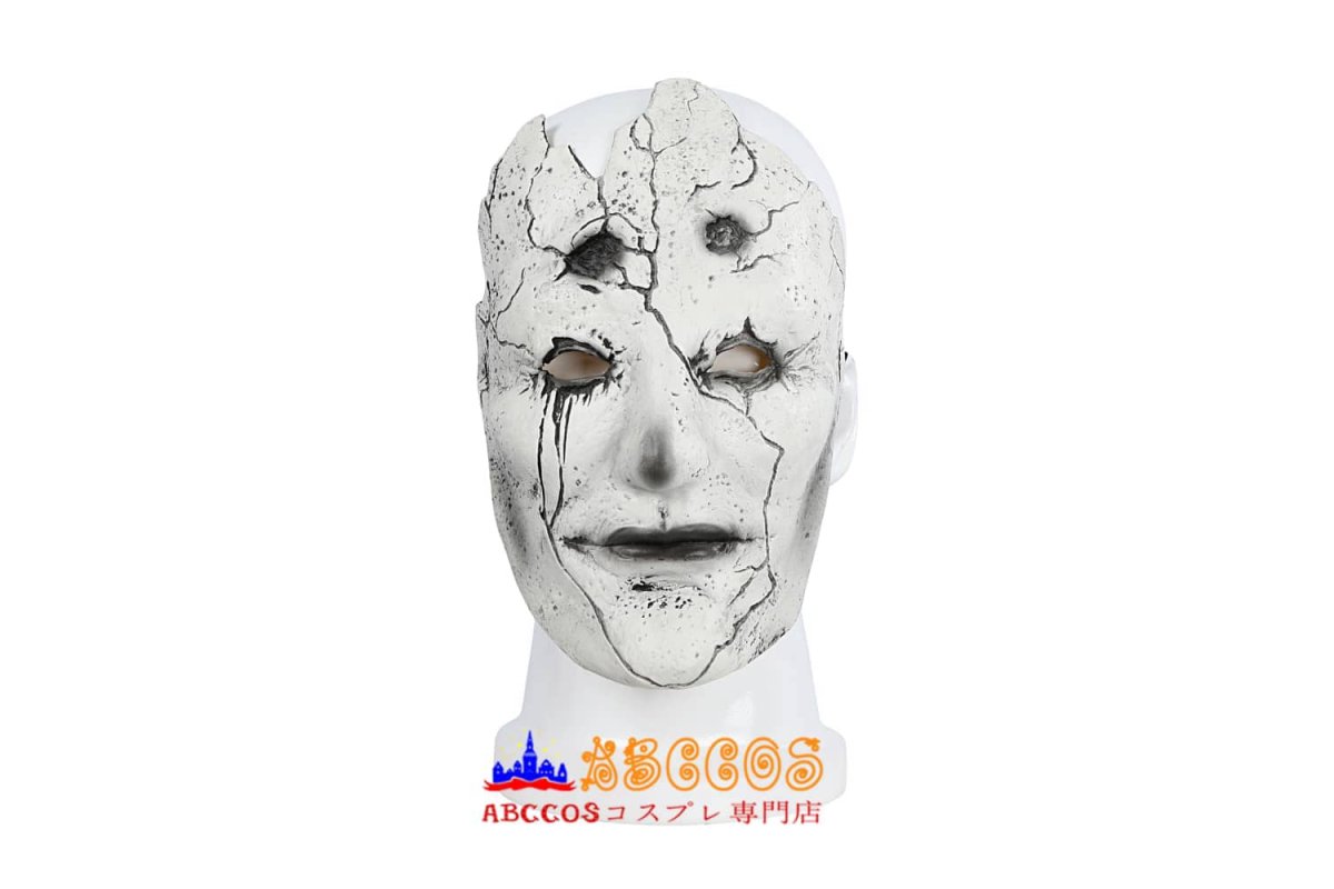 画像23: 【売り切れ即終】黒神話:悟空 Black Myth: Wukong 靡道人 みどうじん コスプレ衣装 abccos製 「受注生産」 (23)