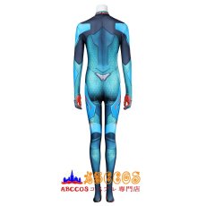 画像8: オーバーウォッチ 2（Overwatch 2） ジュノ（Juno） コスプレ衣装 abccos製 「受注生産」 (8)