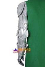 画像15: The Fantastic Four ファンタスティック4  Victor von Doom ドクタードゥーム Doctor Doom コスプレ衣装[レトロ版] バラ売り可 abccos製 「受注生産」 (15)
