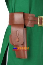 画像17: The Fantastic Four ファンタスティック4  Victor von Doom ドクタードゥーム Doctor Doom コスプレ衣装[レトロ版] バラ売り可 abccos製 「受注生産」 (17)