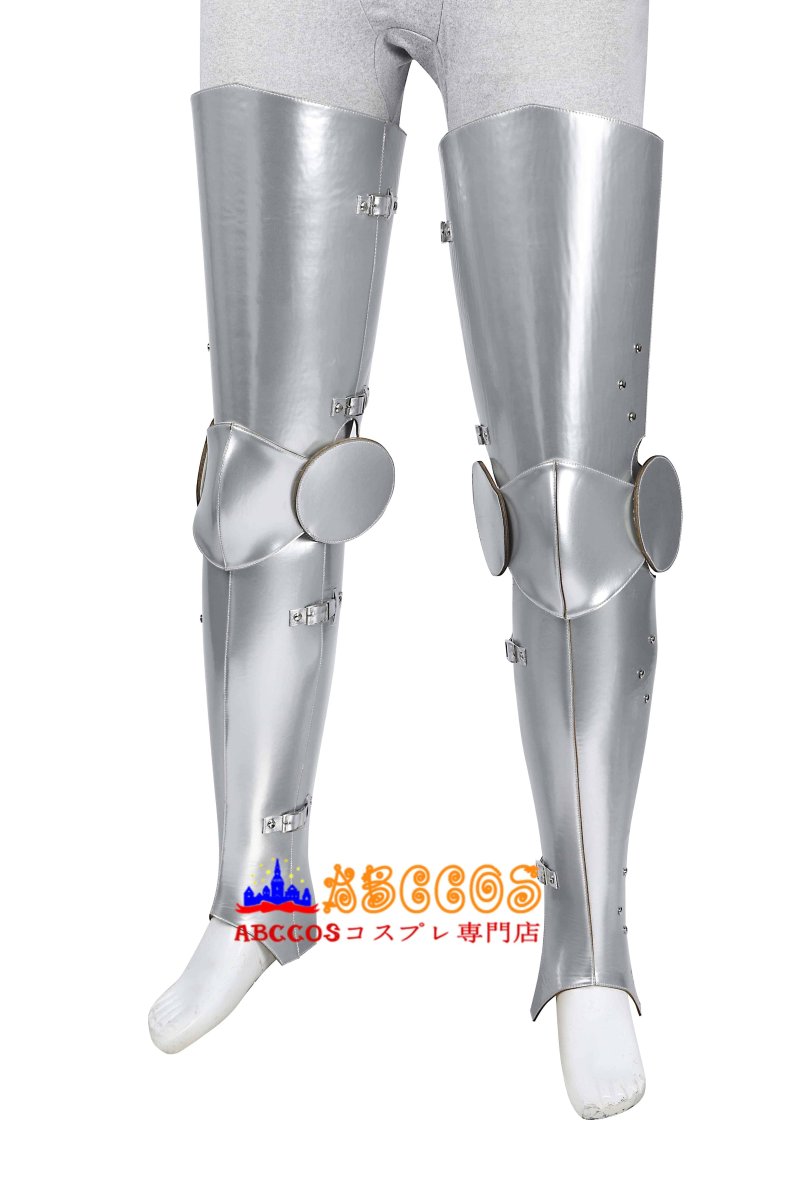 画像18: The Fantastic Four ファンタスティック4  Victor von Doom ドクタードゥーム Doctor Doom コスプレ衣装[レトロ版] バラ売り可 abccos製 「受注生産」 (18)