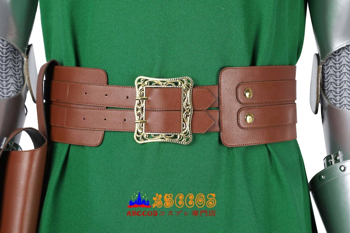 画像25: The Fantastic Four ファンタスティック4  Victor von Doom ドクタードゥーム Doctor Doom コスプレ衣装[レトロ版] バラ売り可 abccos製 「受注生産」 (25)