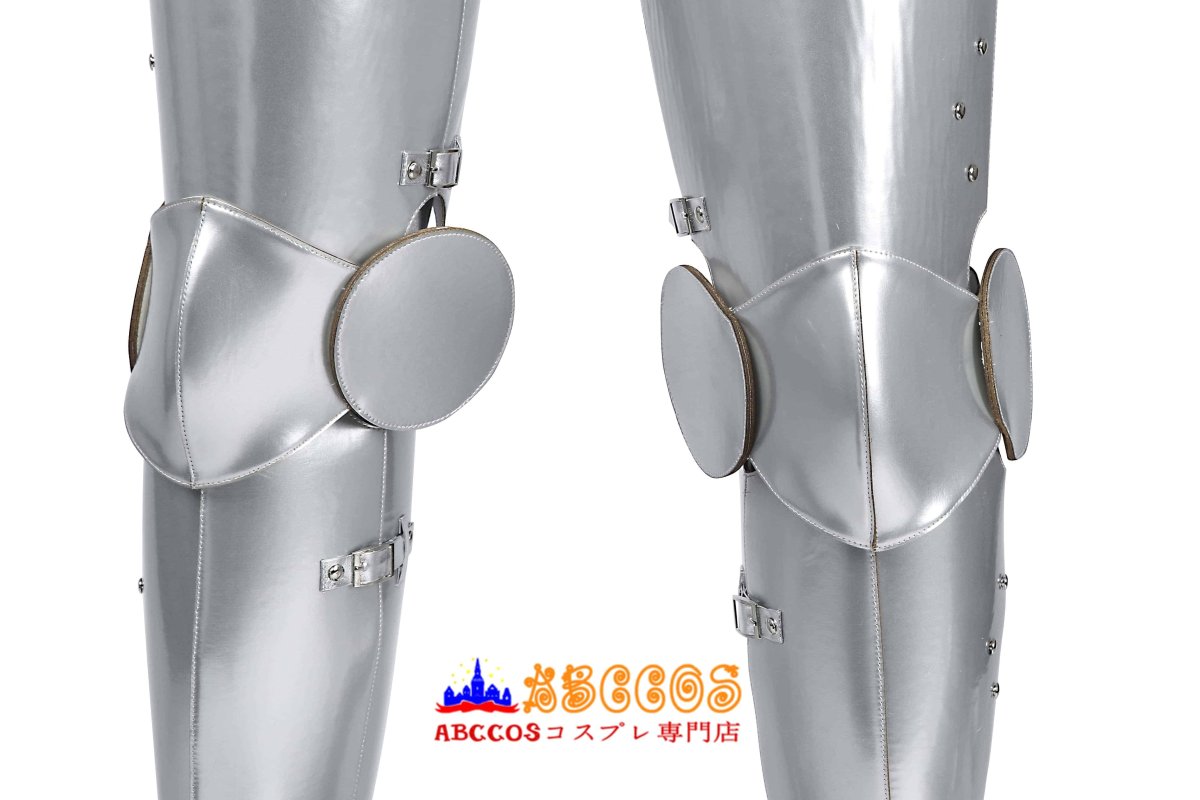 画像31: The Fantastic Four ファンタスティック4  Victor von Doom ドクタードゥーム Doctor Doom コスプレ衣装[レトロ版] バラ売り可 abccos製 「受注生産」 (31)