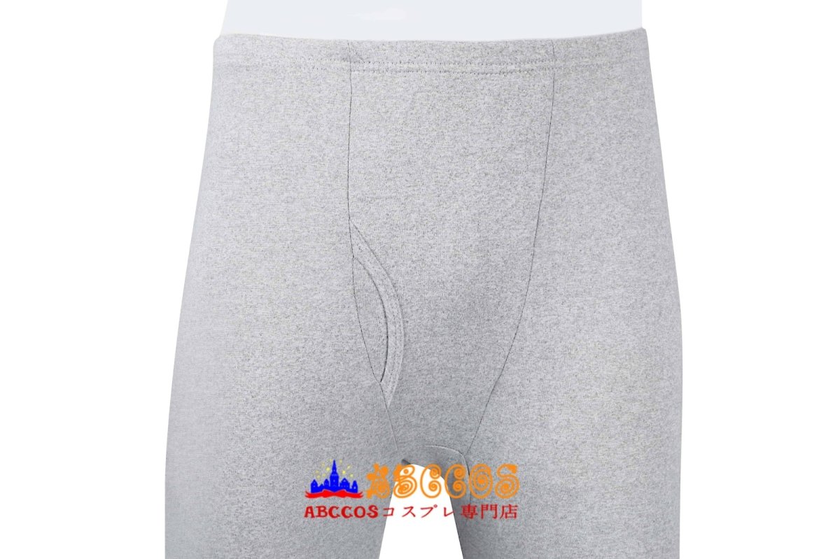 画像33: The Fantastic Four ファンタスティック4  Victor von Doom ドクタードゥーム Doctor Doom コスプレ衣装[レトロ版] バラ売り可 abccos製 「受注生産」 (33)