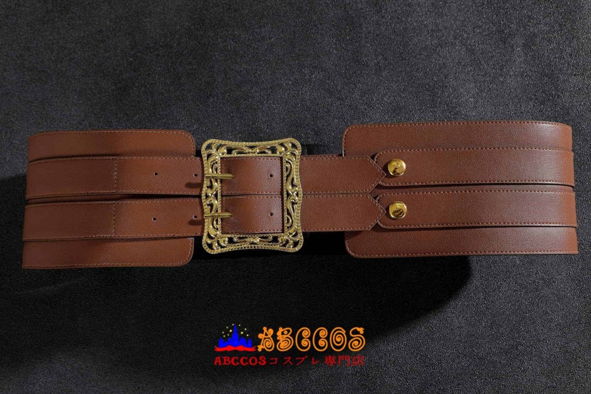 画像37: The Fantastic Four ファンタスティック4  Victor von Doom ドクタードゥーム Doctor Doom コスプレ衣装[レトロ版] バラ売り可 abccos製 「受注生産」 (37)