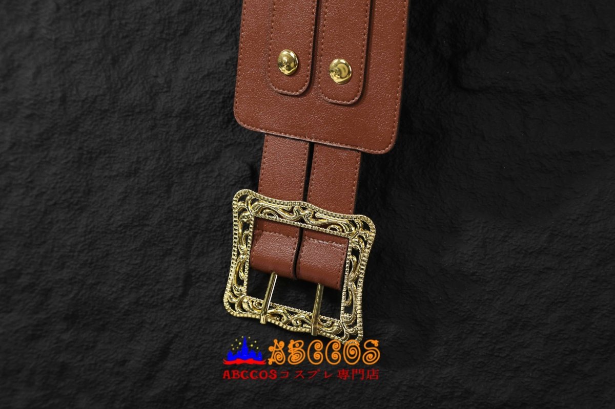 画像38: The Fantastic Four ファンタスティック4  Victor von Doom ドクタードゥーム Doctor Doom コスプレ衣装[レトロ版] バラ売り可 abccos製 「受注生産」 (38)