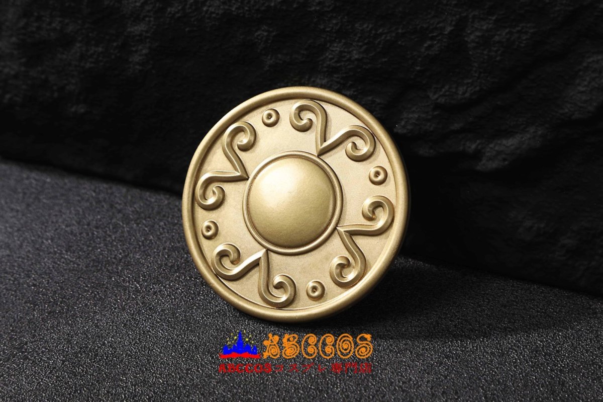 画像42: The Fantastic Four ファンタスティック4  Victor von Doom ドクタードゥーム Doctor Doom コスプレ衣装[レトロ版] バラ売り可 abccos製 「受注生産」 (42)