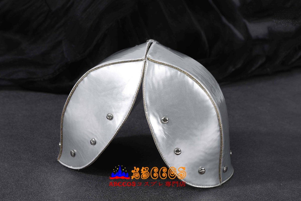 画像47: The Fantastic Four ファンタスティック4  Victor von Doom ドクタードゥーム Doctor Doom コスプレ衣装[レトロ版] バラ売り可 abccos製 「受注生産」 (47)