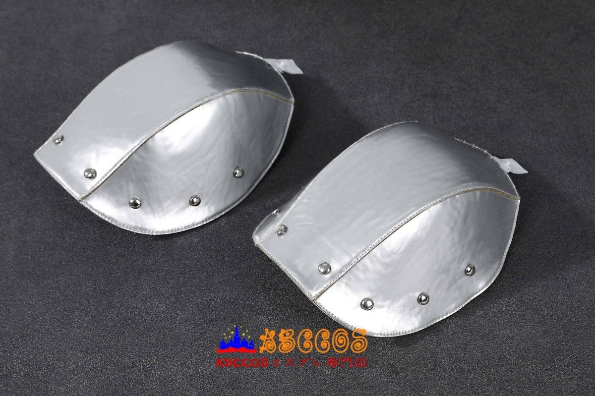 画像48: The Fantastic Four ファンタスティック4  Victor von Doom ドクタードゥーム Doctor Doom コスプレ衣装[レトロ版] バラ売り可 abccos製 「受注生産」 (48)