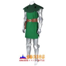 画像9: The Fantastic Four ファンタスティック4  Victor von Doom ドクタードゥーム Doctor Doom コスプレ衣装[レトロ版] バラ売り可 abccos製 「受注生産」 (9)
