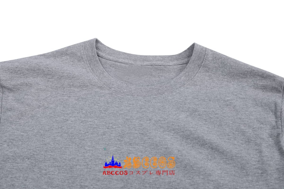 画像23: AVENGERS 5: Doomsday アベンジャーズ Victor von Doom ドクタードゥーム Doctor Doom コスプレ衣装 バラ売り可 abccos製 「受注生産」 (23)