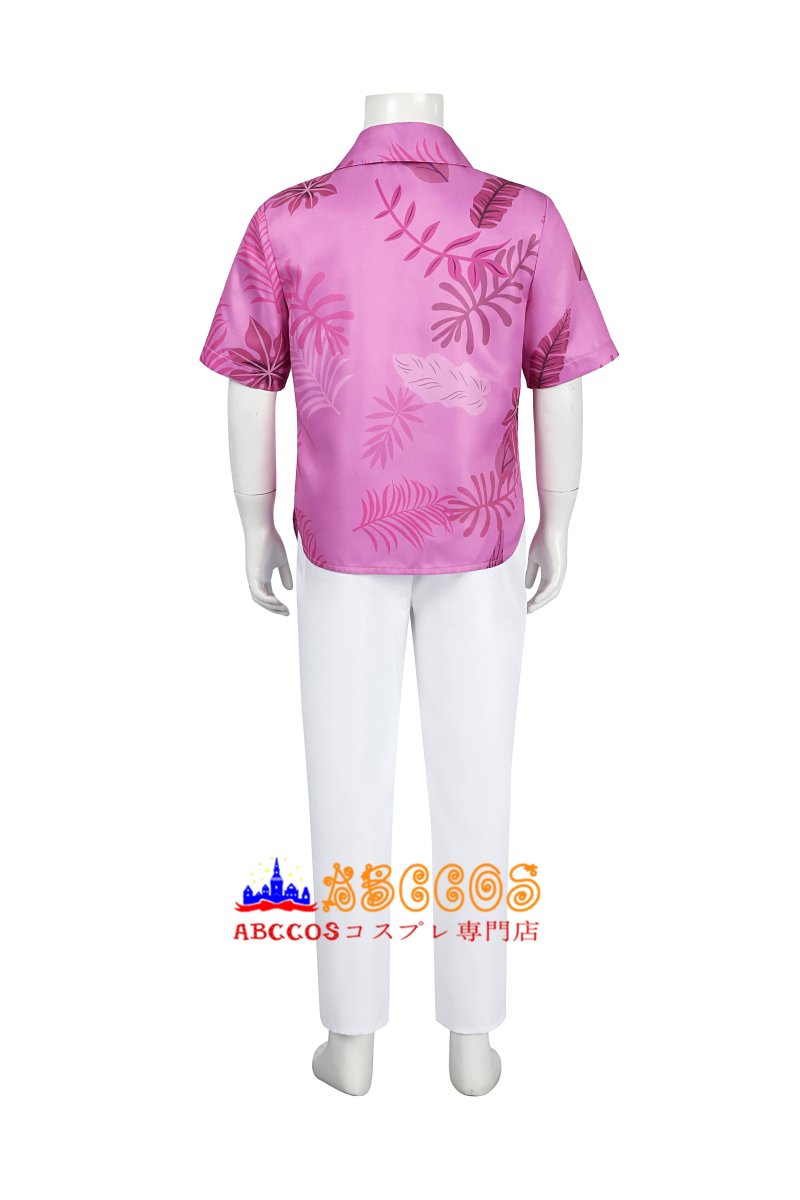 画像6: ズートピア2 Zootopia 2: Rise of the Non-Mammalians Nick Wilde ニック・ワイルド 子供 コスプレ衣装 コスチューム バラ売り可 abccos製 「受注生産」 (6)