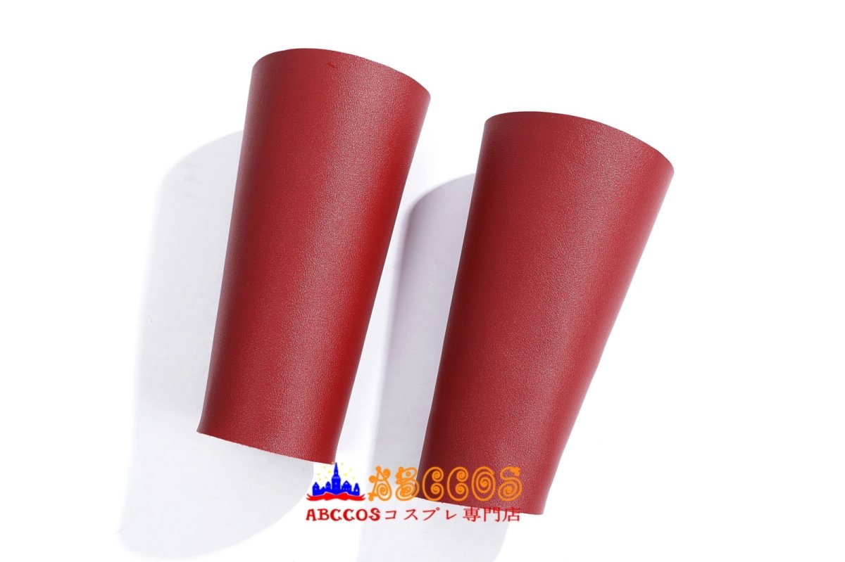 画像29: 黒神話:悟空 Black Myth: Wukong Ebongold Silk Robe コスプレ衣装 バラ売り可 abccos製 「受注生産」 (29)