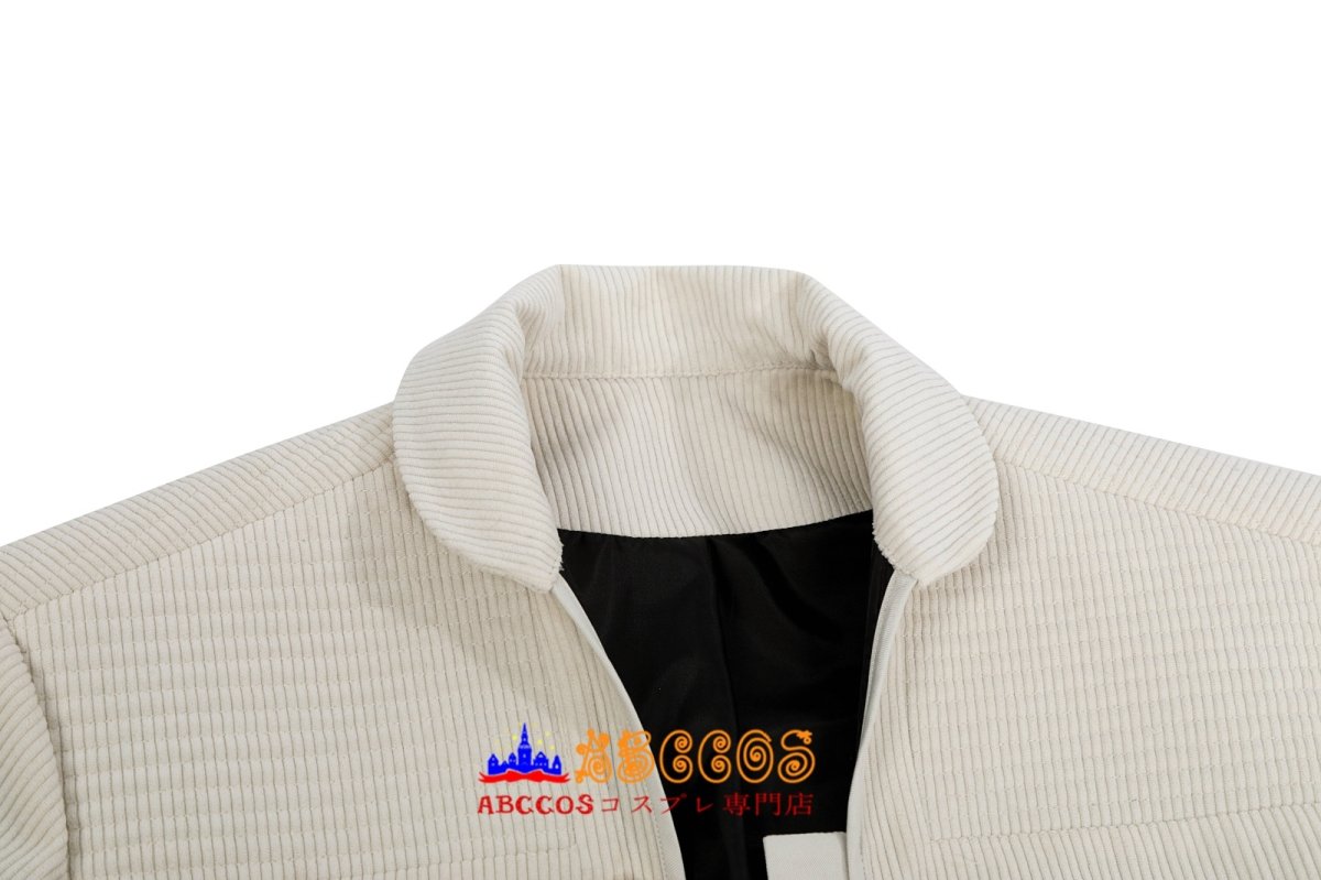 画像15: スター・ウォーズ マンダロリアン (テレビドラマ) Skeleton Crew コスプレ衣装 abccos製 「受注生産」 (15)