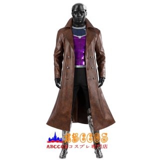 デッドプール/Deadpool』シリーズ - ABCCOS デッドプール/Deadpool』シリーズ - ABCCOS