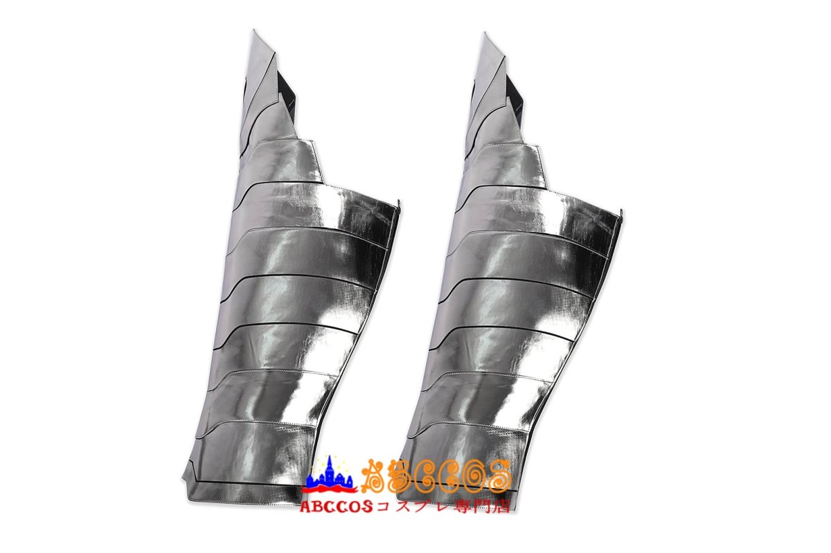 画像34: ウェイド・ウィルソン / デッドプール Deadpool 3 デッドプール3 Gambit ガンビット コスプレ衣装 コスプレ靴 ブーツ付き バラ売り可 abccos製 「受注生産」 (34)