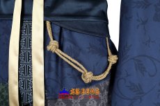 画像13: 黒神話：悟空  Black Myth: Wukong クモ精 4番目の姉 コスプレ衣装 abccos製 「受注生産」 (13)