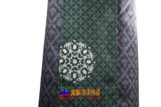 画像19: 黒神話：悟空  Black Myth: Wukong クモ精 4番目の姉 コスプレ衣装 abccos製 「受注生産」 (19)