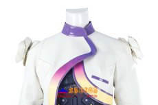 画像7: ヴァロラント VALORANT ヴァイス (Vyse) コスプレ衣装 abccos製 「受注生産」 (7)