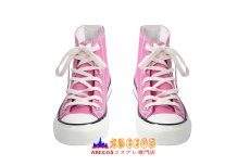 画像31: フォートナイト（Fortnite）イビル グウェンプール Gwenpool コスプレ衣装【武器無し】abccos製 「受注生産」 (31)