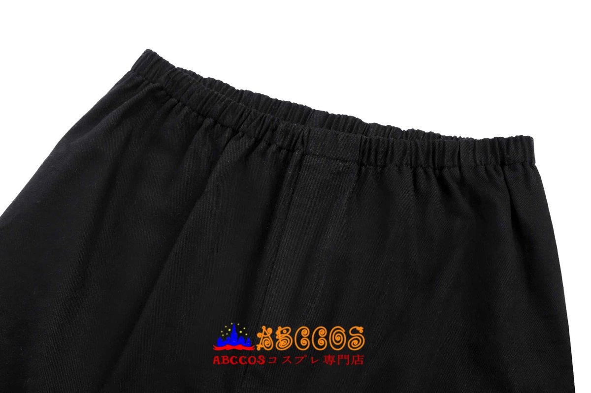 画像23: ロード・オブ・ザ・リング/二つの塔（ロード・オブ・ザ・リング ふたつのとう The Lord of the Rings: The Two Towers） アラゴルン (Aragorn) / 人間 コスプレ衣装 abccos製 「受注生産」 (23)