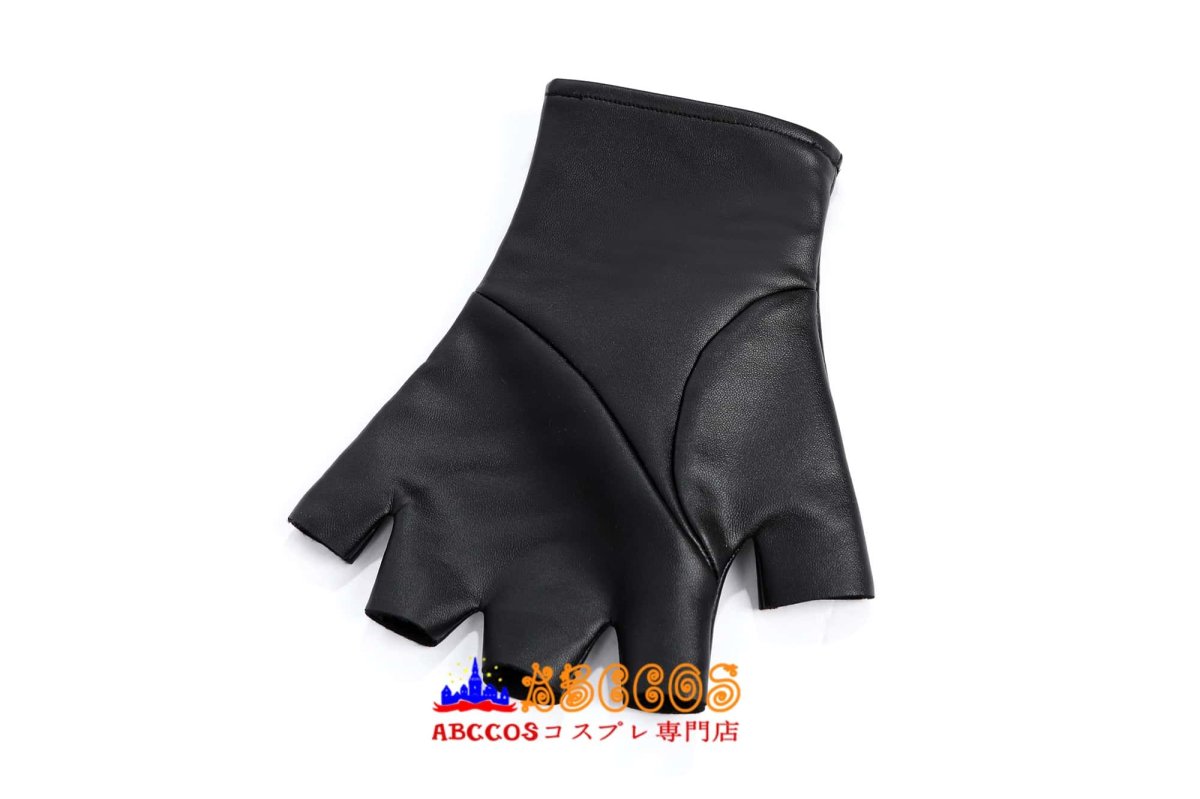 画像24: ロード・オブ・ザ・リング/二つの塔（ロード・オブ・ザ・リング ふたつのとう The Lord of the Rings: The Two Towers） アラゴルン (Aragorn) / 人間 コスプレ衣装 abccos製 「受注生産」 (24)