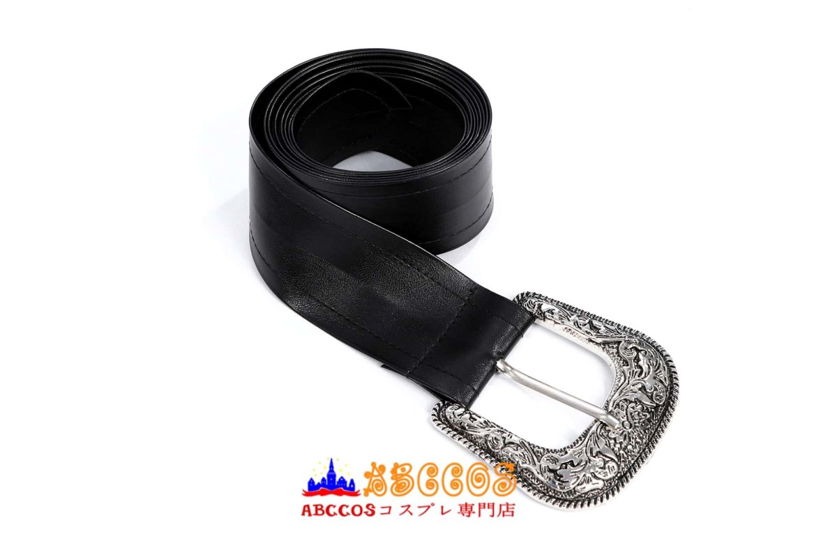 画像27: ロード・オブ・ザ・リング/二つの塔（ロード・オブ・ザ・リング ふたつのとう The Lord of the Rings: The Two Towers） アラゴルン (Aragorn) / 人間 コスプレ衣装 abccos製 「受注生産」 (27)