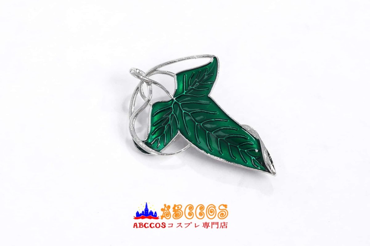 画像29: ロード・オブ・ザ・リング/二つの塔（ロード・オブ・ザ・リング ふたつのとう The Lord of the Rings: The Two Towers） アラゴルン (Aragorn) / 人間 コスプレ衣装 abccos製 「受注生産」 (29)