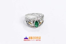 画像30: ロード・オブ・ザ・リング/二つの塔（ロード・オブ・ザ・リング ふたつのとう The Lord of the Rings: The Two Towers） アラゴルン (Aragorn) / 人間 コスプレ衣装 abccos製 「受注生産」 (30)