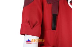 画像11: Devil May Cry デビル メイ クライ Dante ダンテ コスプレ衣装 abccos製 「受注生産」 (11)