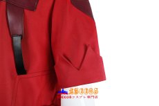 画像12: Devil May Cry デビル メイ クライ Dante ダンテ コスプレ衣装 abccos製 「受注生産」 (12)