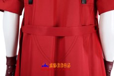 画像13: Devil May Cry デビル メイ クライ Dante ダンテ コスプレ衣装 abccos製 「受注生産」 (13)