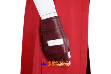 画像14: Devil May Cry デビル メイ クライ Dante ダンテ コスプレ衣装 abccos製 「受注生産」 (14)