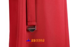 画像15: Devil May Cry デビル メイ クライ Dante ダンテ コスプレ衣装 abccos製 「受注生産」 (15)