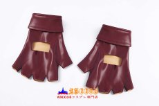 画像20: Devil May Cry デビル メイ クライ Dante ダンテ コスプレ衣装 abccos製 「受注生産」 (20)