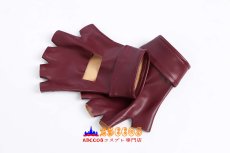 画像21: Devil May Cry デビル メイ クライ Dante ダンテ コスプレ衣装 abccos製 「受注生産」 (21)