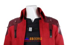 画像7: Devil May Cry デビル メイ クライ Dante ダンテ コスプレ衣装 abccos製 「受注生産」 (7)