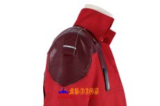 画像8: Devil May Cry デビル メイ クライ Dante ダンテ コスプレ衣装 abccos製 「受注生産」 (8)